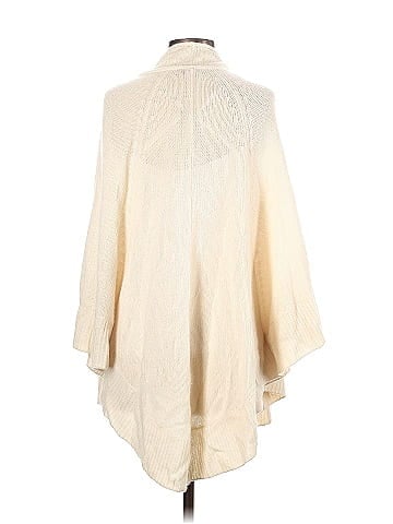 Calypso St. Barth Cashmere Cardigan (view 2)