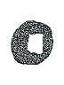 Cejon Accessories Inc. 100% Rayon Black Scarf One size - photo 1