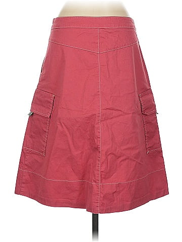 Sitwell Casual Skirt (view 2)