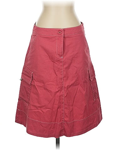 Sitwell Casual Skirt (view 1)