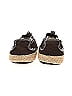 Joseph Allen Brown Booties Size 1 (baby) - photo 2