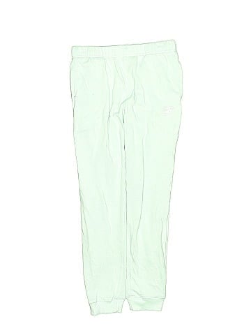 New Balance Casual Pants (view 1)