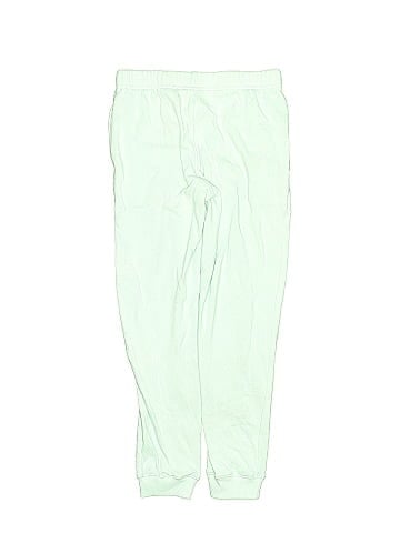 New Balance Casual Pants (view 2)