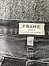 FRAME Denim Gray Jeans Size 27 waist - photo 3