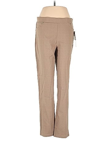 retrology Casual Pants (view 1)
