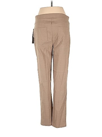 retrology Casual Pants (view 2)