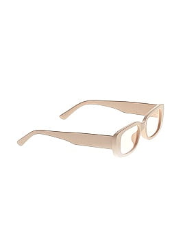 Unbranded Sunglasses (view 1)