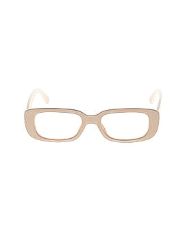 Unbranded Sunglasses (view 2)