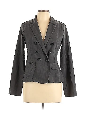 Have & Have Blazer (view 1)