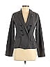 Have & Have Gray Blazer Size L - photo 1