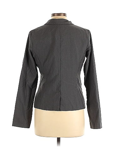 Have & Have Blazer (view 2)
