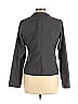 Have & Have Gray Blazer Size L - photo 2