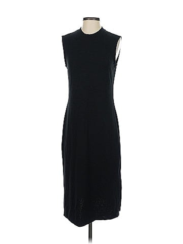 prologue Casual Dress (view 1)