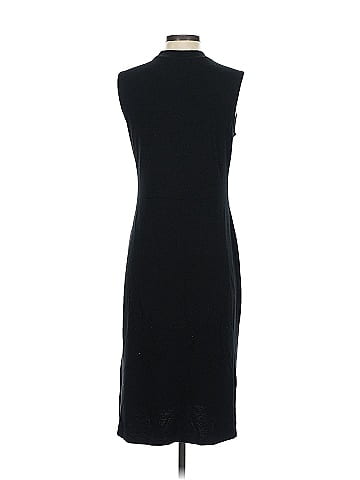prologue Casual Dress (view 2)