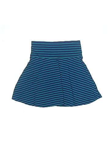 No Boundaries Active Skirt (view 2)