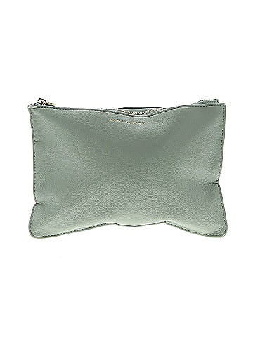 KATIE LOXTON Clutch (view 1)