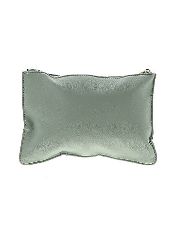 KATIE LOXTON Clutch (view 2)