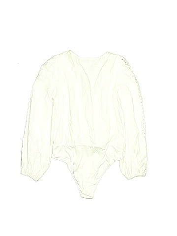 Lalavon Bodysuit (view 2)