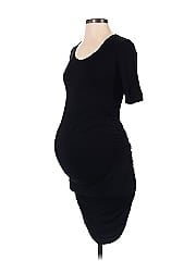 Motherhood Casual Dress