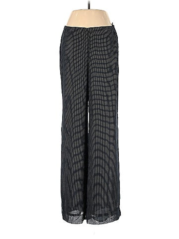 Donna Degnan Dress Pants (view 1)