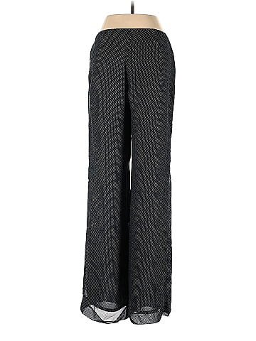 Donna Degnan Dress Pants (view 2)