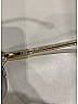 Chloé Ivory Sunglasses One size - photo 3