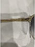 Chloé Ivory Sunglasses One size - photo 6