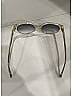 Chloé Ivory Sunglasses One size - photo 4