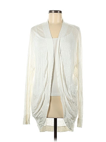 Theory Cardigan (view 1)