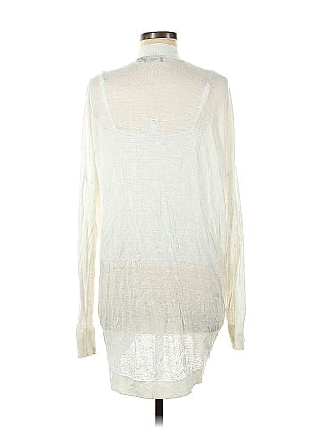 Theory Cardigan (view 2)