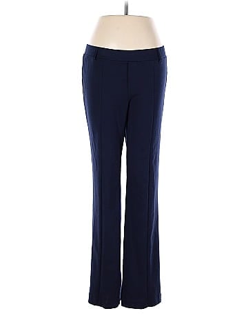 Daisy Fuentes Dress Pants (view 1)
