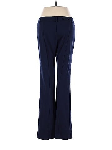 Daisy Fuentes Dress Pants (view 2)