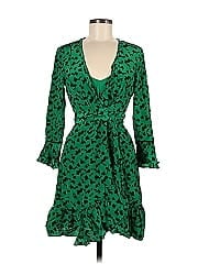 Tanya Taylor Cocktail Dress