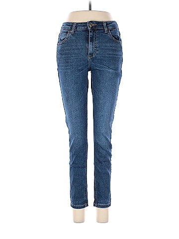 Reserved Jeans (view 1)