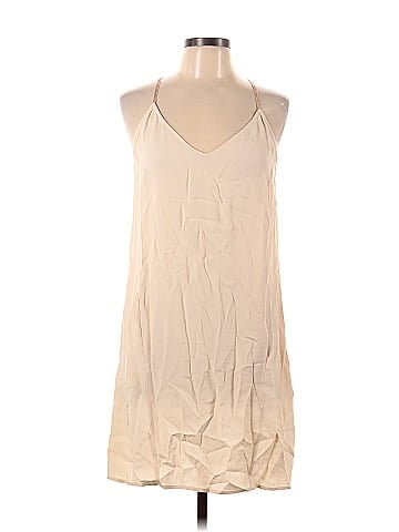 Maje Casual Dress (view 1)