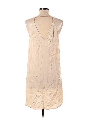 Maje Casual Dress (view 2)