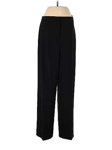 Valerie Stevens Dress Pants (view 1)