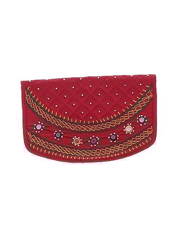 Unbranded Clutch (view 2)