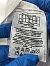 G by GUESS 100% Rayon Ivory 3/4 Sleeve Blouse Size XL - photo 4