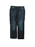 Steve's Jeans Blue Jeans Size 7 (big kids) - photo 1
