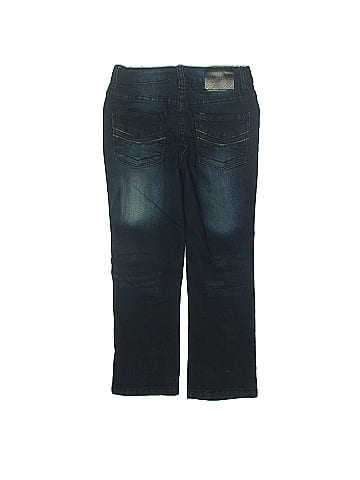 Steve's Jeans Jeans (view 2)