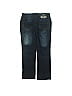 Steve's Jeans Blue Jeans Size 7 (big kids) - photo 2