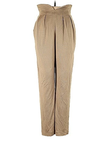 Peggy Jennings Casual Pants (view 1)