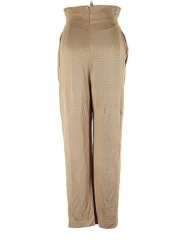 Peggy Jennings Casual Pants (view 2)