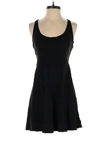 iuga Casual Dress (view 1)
