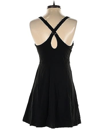 iuga Casual Dress (view 2)