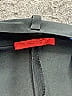 Tamara Mellon Black Dress Pants Size 6 - photo 3