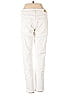 Levi's Ivory Jeans Size 26 waist - photo 2