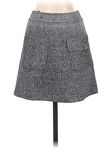 A.L.C. Casual Skirt (view 1)