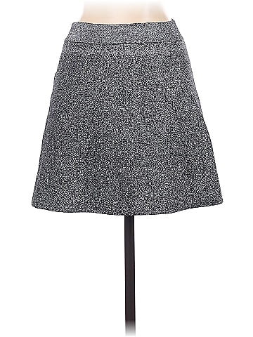 A.L.C. Casual Skirt (view 2)